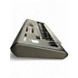 Used Yamaha MOX6 61 Key Keyboard Workstation