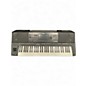 Used Yamaha PSR-SX700 Arranger Keyboard thumbnail