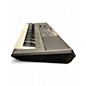 Used Yamaha PSR-SX700 Arranger Keyboard