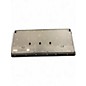 Used Yamaha PSR-SX700 Arranger Keyboard