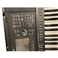 Used Yamaha PSR-SX700 Arranger Keyboard