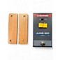 Used TC Electronic JUNE-60 Effect Pedal thumbnail