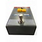 Used TC Electronic JUNE-60 Effect Pedal