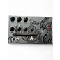 Used Victory THE KRAKEN Effect Pedal thumbnail