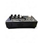 Used Victory THE KRAKEN Effect Pedal
