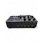Used Victory THE KRAKEN Effect Pedal