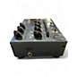 Used Victory THE KRAKEN Effect Pedal