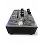Used Victory THE KRAKEN Effect Pedal