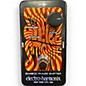 Used Electro-Harmonix EH4800 Effect Pedal thumbnail