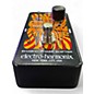 Used Electro-Harmonix EH4800 Effect Pedal