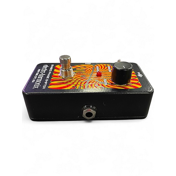 Used Electro-Harmonix EH4800 Effect Pedal