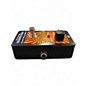 Used Electro-Harmonix EH4800 Effect Pedal