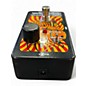 Used Electro-Harmonix EH4800 Effect Pedal