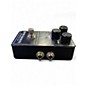 Used Electro-Harmonix THE SILENCER Effect Pedal