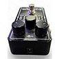 Used Electro-Harmonix THE SILENCER Effect Pedal
