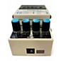 Used BOSS DD-7 Effect Pedal
