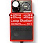 Used BOSS RC-1 Pedal thumbnail