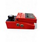 Used BOSS RC-1 Pedal