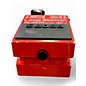Used BOSS RC-1 Pedal