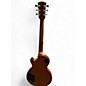 Used 2009 Gibson Les Paul Standard Traditional Vintage Sunburst Solid Body Electric Guitar