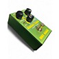 Used Way Huge Electronics WHE401 Swollen Pickle Jumbo Fuzz Effect Pedal