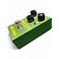 Used Way Huge Electronics WHE401 Swollen Pickle Jumbo Fuzz Effect Pedal