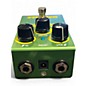 Used Way Huge Electronics WHE401 Swollen Pickle Jumbo Fuzz Effect Pedal