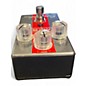 Used MXR M75 Super Badass Distortion Effect Pedal