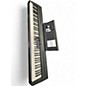 Used Yamaha P71 Digital Piano thumbnail