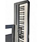 Used Yamaha P71 Digital Piano