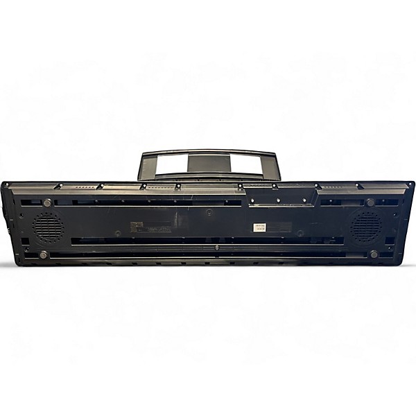Used Yamaha P71 Digital Piano