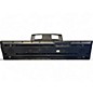 Used Yamaha P71 Digital Piano