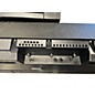 Used Yamaha P71 Digital Piano