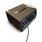 Used Ampeg Micro-CL Bass Amplifier Head Bass Amp Head thumbnail