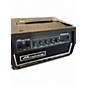 Used Ampeg Micro-CL Bass Amplifier Head Bass Amp Head