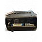 Used Ampeg Micro-CL Bass Amplifier Head Bass Amp Head