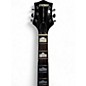 Used Gretsch Guitars G5422T Electromatic Walnut Hollow Body Electric Guitar