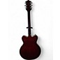 Used Gretsch Guitars G5422T Electromatic Walnut Hollow Body Electric Guitar