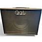 Used PRS sk112 CV3 Guitar Cabinet thumbnail