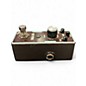 Used Eno Reverb Effect Pedal