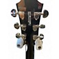 Used Yamaha APX600 Black Acoustic Electric Guitar