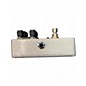 Used MXR M116 Fullbore Metal Distortion Effect Pedal
