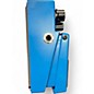 Used BOSS BD2 Blues Driver Effect Pedal