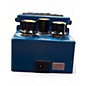 Used BOSS BD2 Blues Driver Effect Pedal