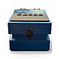 Used BOSS BD2 Blues Driver Effect Pedal