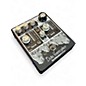 Used EarthQuaker Devices Data Corrupter Effect Pedal thumbnail