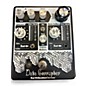 Used EarthQuaker Devices Data Corrupter Effect Pedal