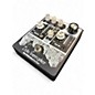 Used EarthQuaker Devices Data Corrupter Effect Pedal