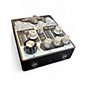 Used EarthQuaker Devices Data Corrupter Effect Pedal