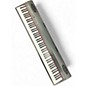 Used Roland GO: PIANO 88 Digital Piano thumbnail